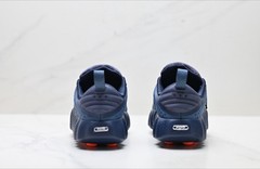 Nk Mind 002 Thunder Blue HQ4308-400