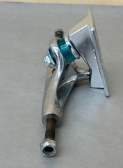 Thunder Trucks II-149 Hollow Light Polished Truck Qty 1 (Not pair)