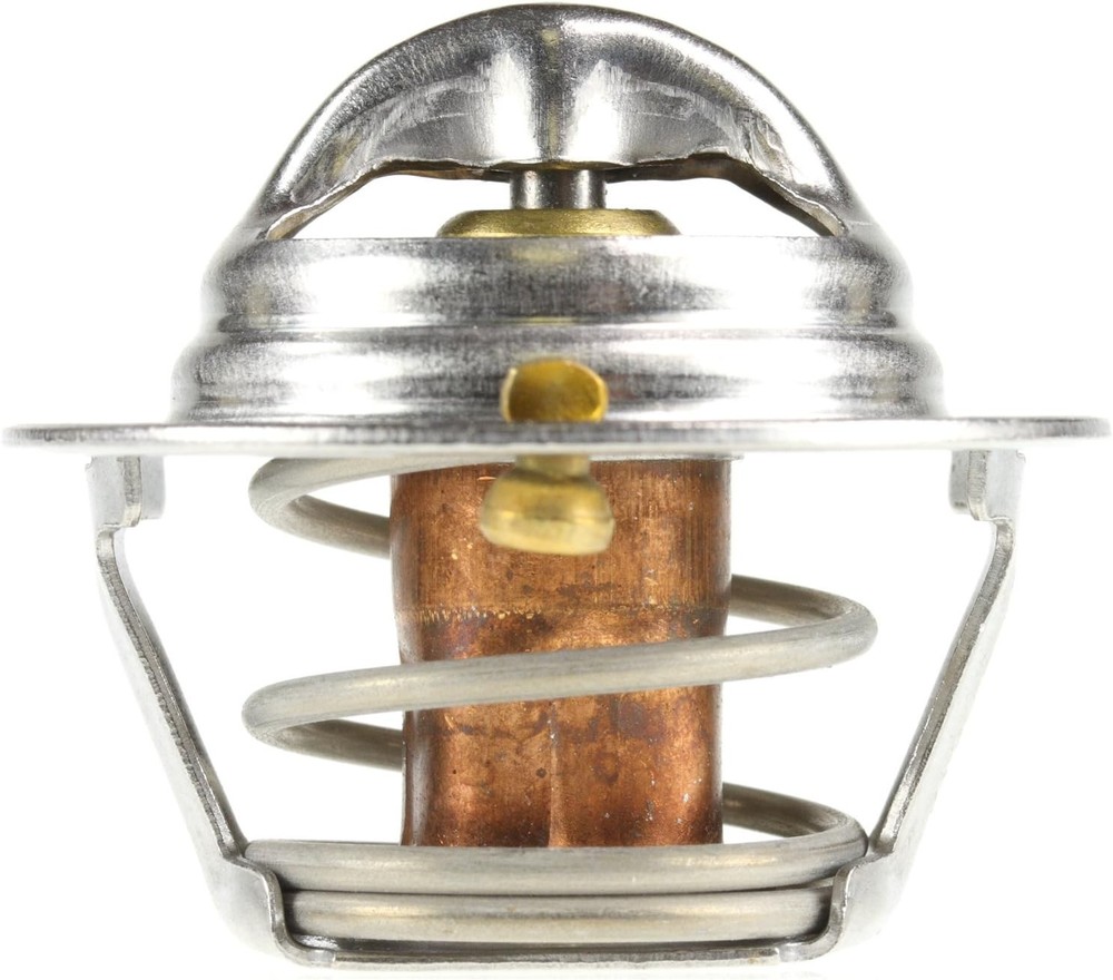 MotoRad 239-180 Thermostat Engine Coolant Thermostat Fits Buick LeSabre 96–05 La