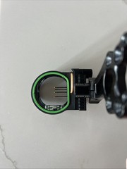 Trophy Ridge Four Pin Bow Sight