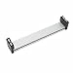 Acouto Aluminum Alloy Straightness Inspector Archery Arrow Spinner Tool w/