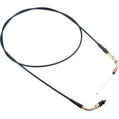 Universal Throttle Cable for GY6 50cc 80cc 90cc 110cc 125cc 150cc 139QMB 4 St…