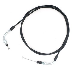 78 inch Throttle Cable for GY6 50cc 80cc 125cc 150cc Scooter Moped Tao Tao BW…