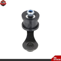 Chain Tensioner Bearing Roller For Coleman BT200X CT200U Mini Bike Black