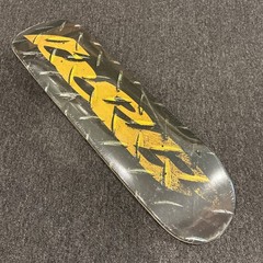 B&B Post Malone VIP Merchandise Tour 2018 Limited Skateboard Deck Collectible