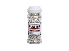 ASG Blaster Airgun Plastic BB, 4.5mm, 0.13g – 1000 pcs.