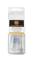 Air Gun Chamber Lube 0.5 oz – Premium Lubricant for Smooth Shooting Performance