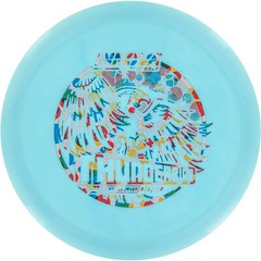 Innova Star Thunderbird | Choose Weight & Color