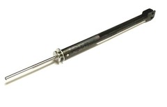 DAISY — Vintage Model 25 — PLUNGER HEAD AIR TUBE / COMPLETE KIT — NEW USA MFR