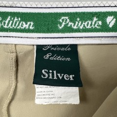 Devon Aire Womens Pants size 30 long Private Edition Horseback Riding Breeches