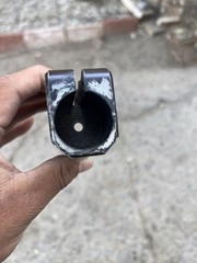 Pro Scooter Proto Zack Martin Wasted Baby SCS