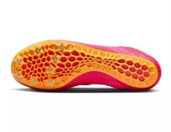 Nike Zoom Superfly Elite 2 Track Spikes CD4382-600 Man US 8 Woman US 9.5 $160