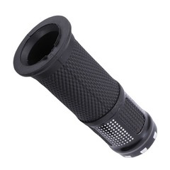 Electric Scooter Accelerator Grip Stylish Design For M365 MI3 Riding Popular
