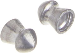 Crosman 7-P577 Pointed .177 Caliber Pellets 500-Count