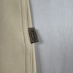 Devon Aire Womens Pants size 30 long Private Edition Horseback Riding Breeches