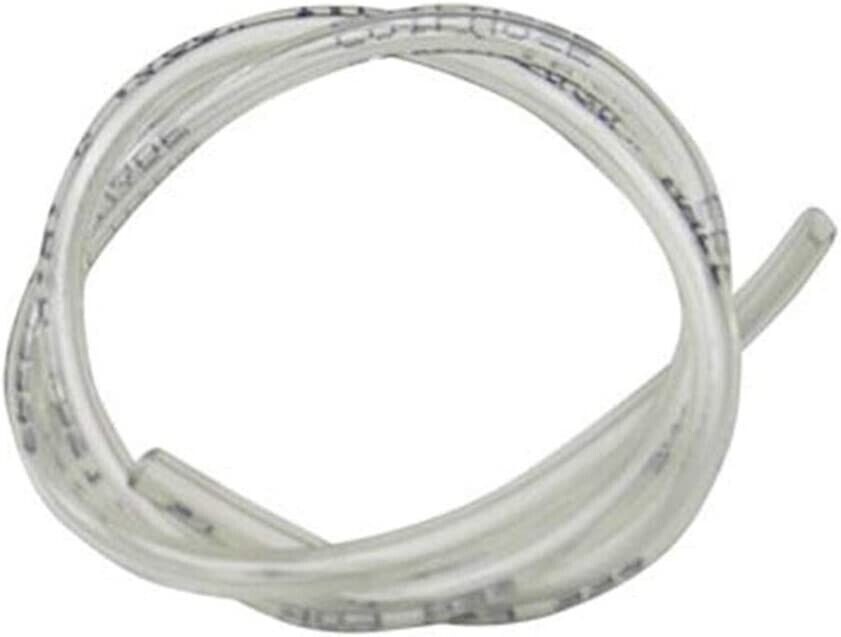 WGP Autococker Pneumatic 3 Way Ram Solenoid LPR 24″ Uncut Hose Clear