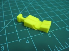 FX ROYALE SINGLE SHOT TRAY SST PCP
