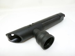 SMART PARTS ION FIRING CHAMBER, BREECH, FEEDNECK, CAN, BOLT & SWIVEL DOUGHNUT