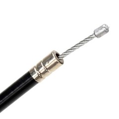 32.3″ Throttle Cable for 50cc 70cc SSR Roketa 90cc 110 cc Coolster 125cc Dirt
