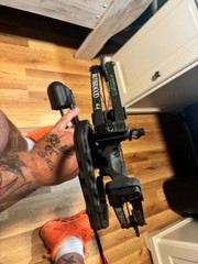barnett brotherhood m4 crossbow