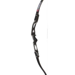 Samick 25″ Avante Olympic Recurve ILF Riser (RH Only)