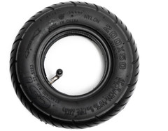 CST Street Directional Air Tire 200X50- Razor Crazy Cart Standard and XL