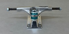 (QTY 1) Thunder Trucks Hollow Light Polished II-145 Truck