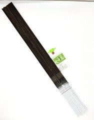 Easton Fred Eichler Carbon Legacy 5 MM arrow shafts 1/2 Dozen