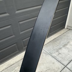 Bearpaw Penthalon 60” Recurve Bow 30 lbs @ 28” RH Nice Pre Owned Shape