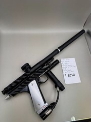 Inception Designs Ripper Autococker – Paintball Marker Fully Working