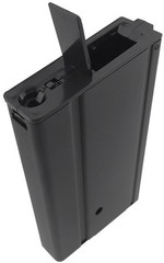 M14 High Capacity Magazine fits CM032 series M14 or DE M806A1 Airsoft Gun