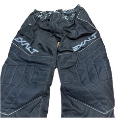 Exalt Thrasher V3 Pro Paintball Pants – Size XXL