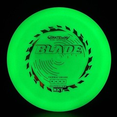 Gateway NXT Superglow Blade