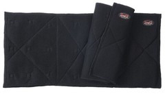 Horse Magnetic Therapy Leg Wraps – 1100 Gauss Magnets Healing Therapy – Set of 2