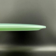 Gateway NXT Superglow Blade