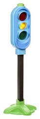 Red Light Green Light, Active Play Sports Toys, for Boys and Girls Ages 3+ Years