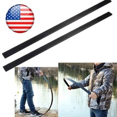 Archery About40lbs Fiberglass Bow Limbs Traditional Bow Recurve Bow Hunting Tool