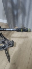 Bear Alaskan Xt 55-70 Pound Right Hand