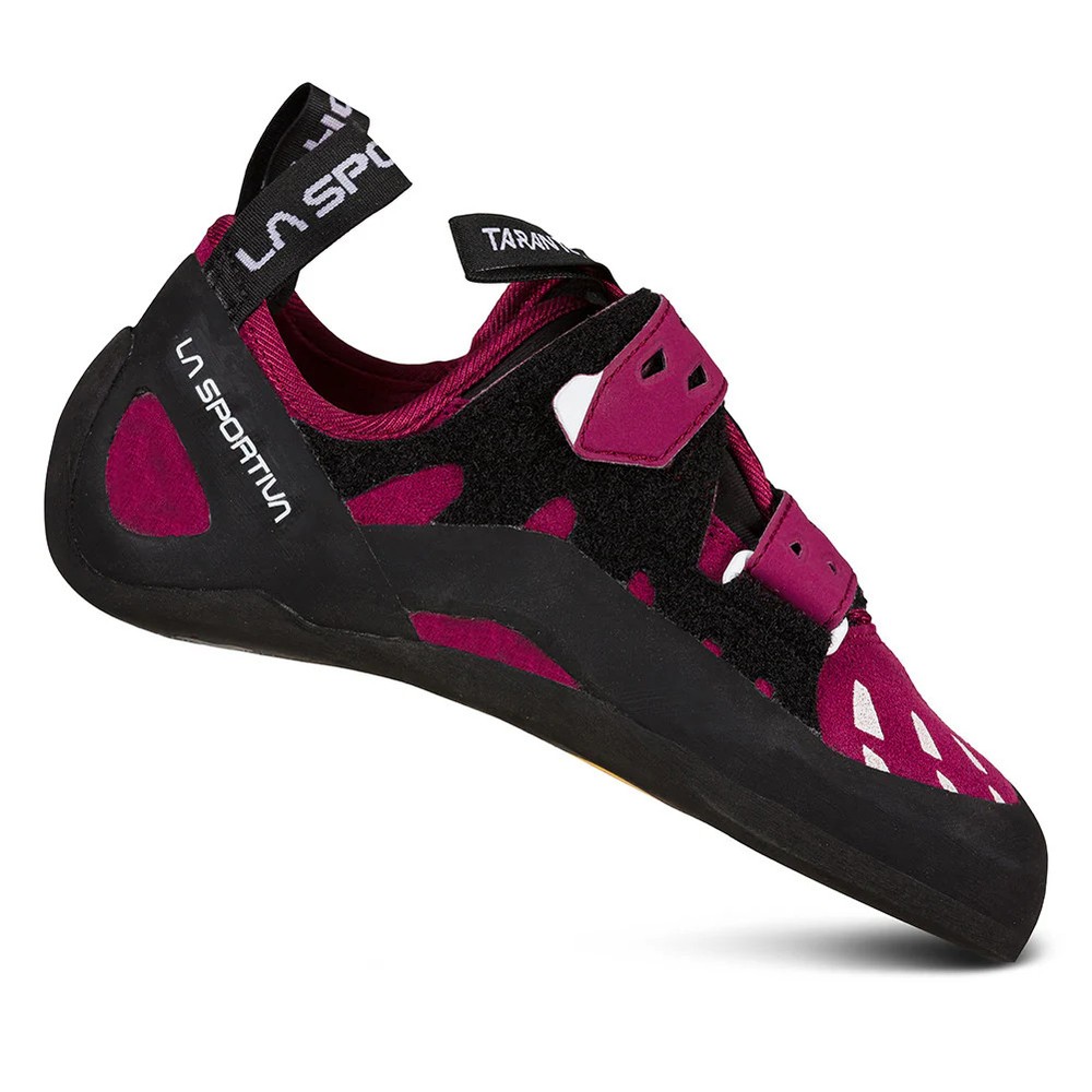 La Sportiva Tarantula Women’s Climbing Shoe