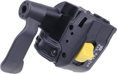 Thumb Throttle Lever for Polaris Sportsman SP XP 550 570 850 1000 2009-2019
