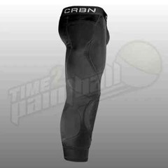Carbon Paintball CRBN CC Pro Bottom Medium Black FREE SHIPPING