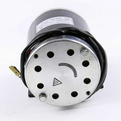 MY1020 24V 36V 48V 250W- 3000W Electric Motor for Razor Scooter E-Bike Buggy