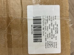 (12) Rose City Archery Port Orford Cedar Hunter Moon Arrows 11/32 30in 60-65LB