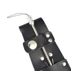 Fishing Arrowheads Bowfishing Tips Catapult Archery Bow Essential Accessory