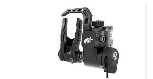 QAD Ultrarest Integrate MX2 Drop Away Arrow Rest PSE Right Hand New