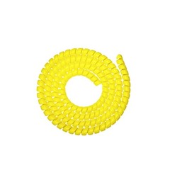 Electric Scooter Cable Housing Cable Sleeves for M365 Scooter Protector Cover