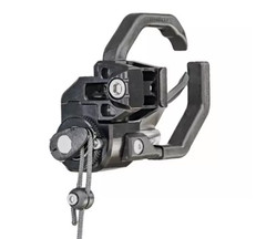 Hamskea New Everest Integrate Arrow Rest Integrate Compatible 2026 Model New