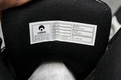 Osiris Men’s NYC83 CLK Shoes Sneakers US size