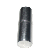 Archery Stabilizer Weights/ Stabilizer Weights/5.2 & 5.4 Ounce/1/4-20 Weights