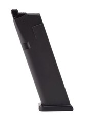 Umarex Glock G17 Gen4 CO2 6MM Airsoft Magazine 17 Rd. 2276311